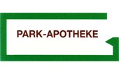 Park Apotheke